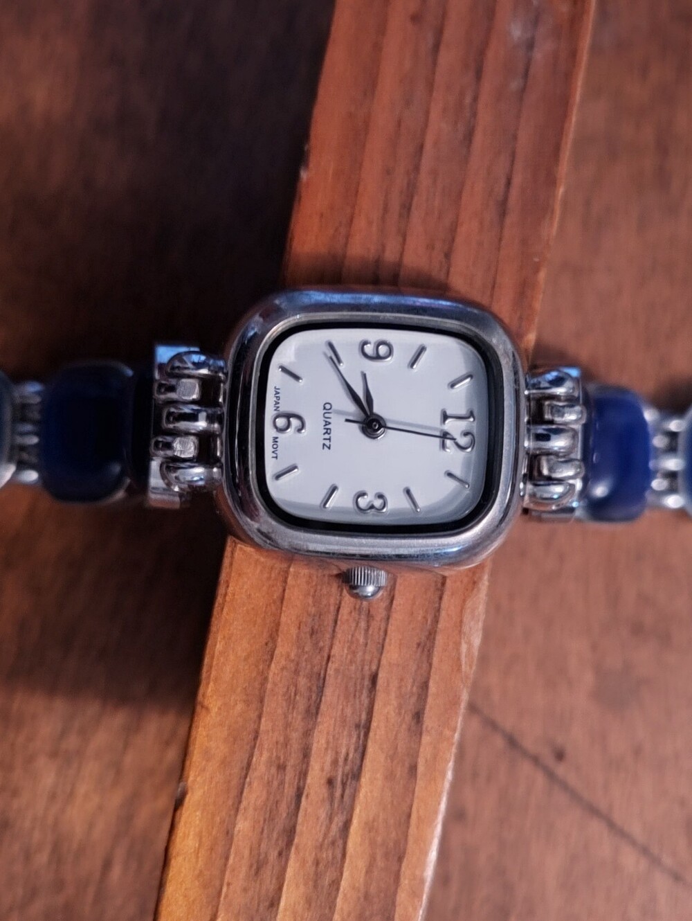 Lot Of Jewelry. Necklace Bracelets Cameo,Watches Etc dundat362 Only - Picture 6 of 15
